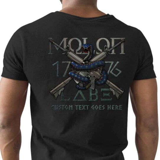 Molon-Labe-Mens-Shirt-B