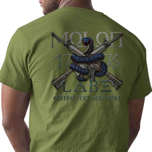 Molon-Labe-Mens-Shirt-Odg