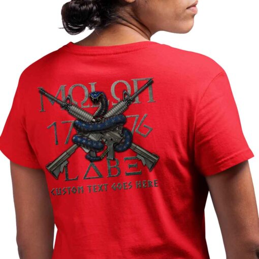 Molon-Labe-Womens-Shirt-R