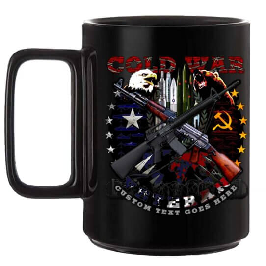 Cold-War-Veteran-Black-Mug