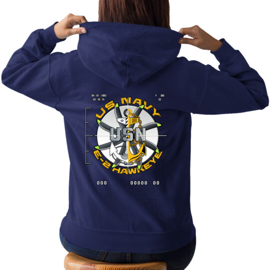 Navy-Hawkeye-Veteran-Hoodie
