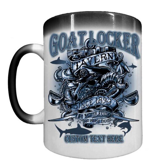 Navy-Goatlocker-since-1893-Veteran-Heat-Activated-15oz-Coffee-Mug