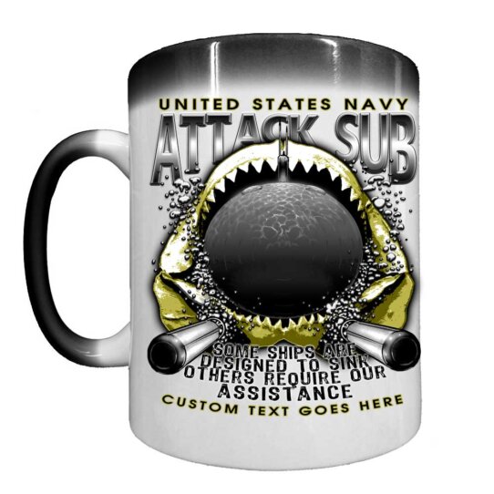 Navy-AttackSub-Heat-Activated-15oz-Coffee-Mug
