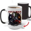 Cold-War-Veteran-Heat-Activated-Mug-Ex