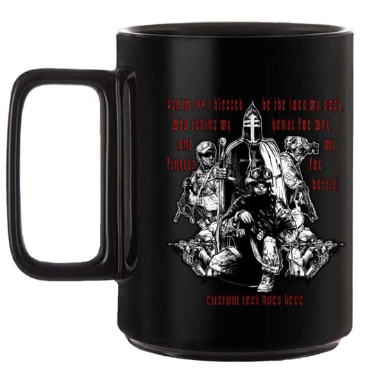 Psalms-144-1-Blessed-Be-the-Lord-Black-Mug