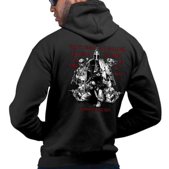 -HD-Psalms-144-1-Hoodie