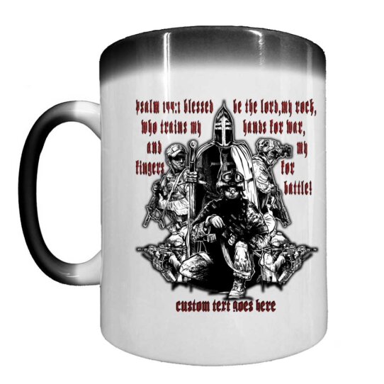 Psalms-144-1-Blessed-Be-the-Lord-HA-Mug