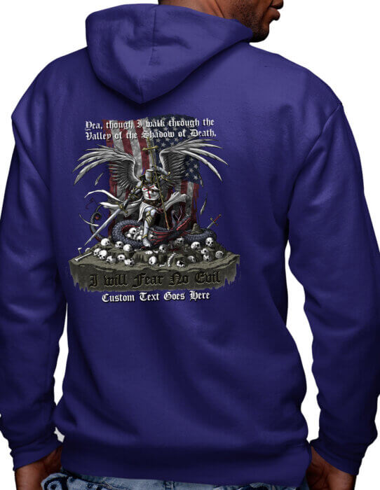 Psalms-Fear-No-Evil-Hoodie