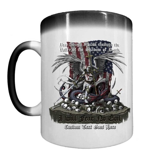 Valley-of-Death-Fear-No-evil-Heat-Activated-Mug