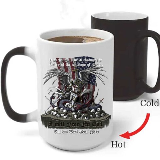 Valley-of-Death-Fear-No-evil-Heat-Activated-Mug-Ex