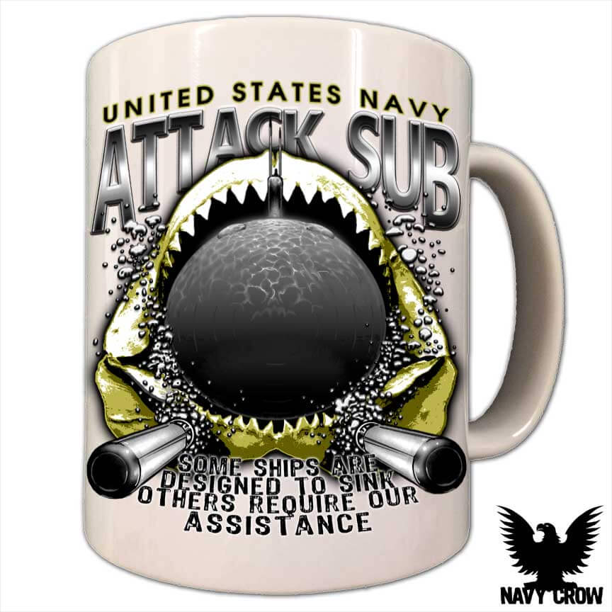 https://navycrow.com/wp-content/uploads/2018/04/VSWA053DW-US-NAVY-Submarine-Force-Los-Angeles-class-coffee-mug.jpg