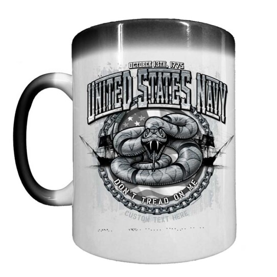 Navy-Dont-Tread-on-Me-Veteran-Heat-Activated-15oz-Coffee-Mug