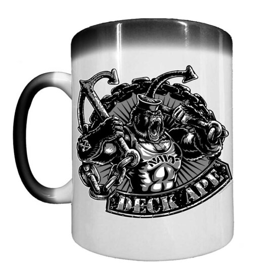 Navy-Deck-Ape-HA-15oz-Coffee-Mug