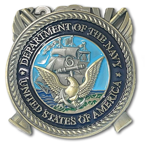 VBSS-Prepared-to-be-Boarded-Coin-back