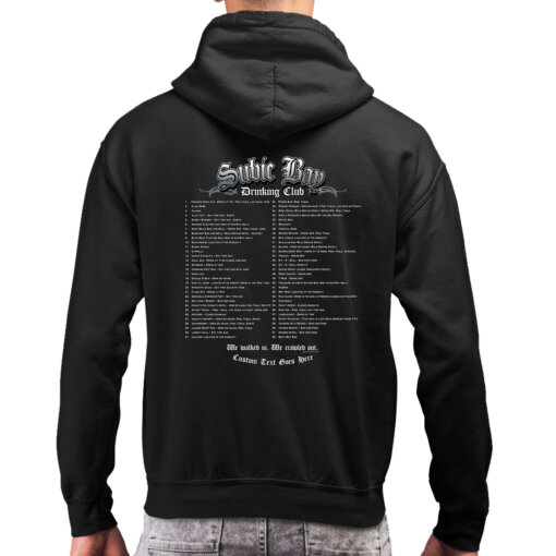 Navy-Subic-Bay-Back-Veteran-Hoodie