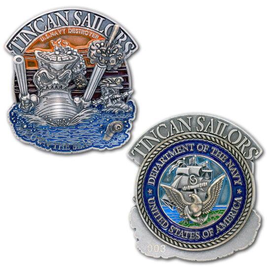 US-NAVY-Tin-Can-Sailors-Coin-We-Own-the-Sea-Coin