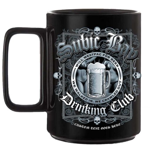 Navy-Subic-Bay-Veteran-Black-15oz-Coffee-Mug