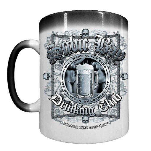 Navy-Subic-Bay-Veteran-Heat-Activated-15oz-Coffee-Mug