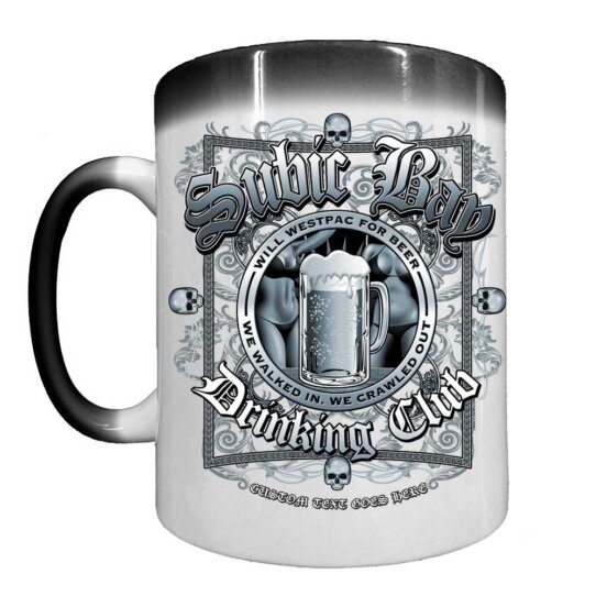 Navy-Subic-Bay-Veteran-Heat-Activated-15oz-Coffee-Mug