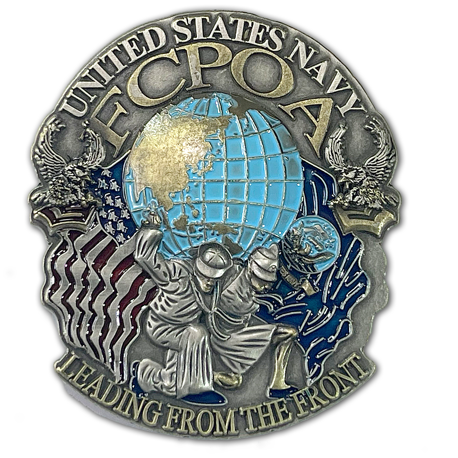 -FCPOA-Coin-Front