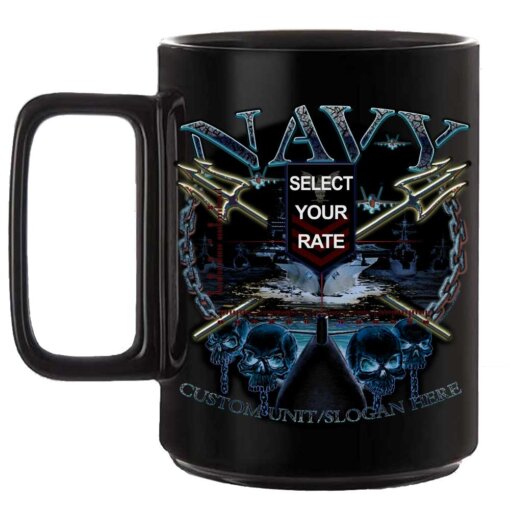 Navy-Rate-Rank-Veteran-Black-15oz-Coffee-Mug