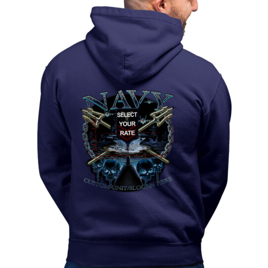 Navy-Rate-Veteran-Hoodie