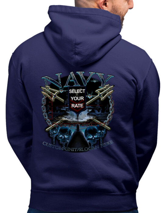 Navy-Rate-Veteran-Hoodie