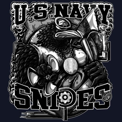 Navy-Snipes-Decal-Black