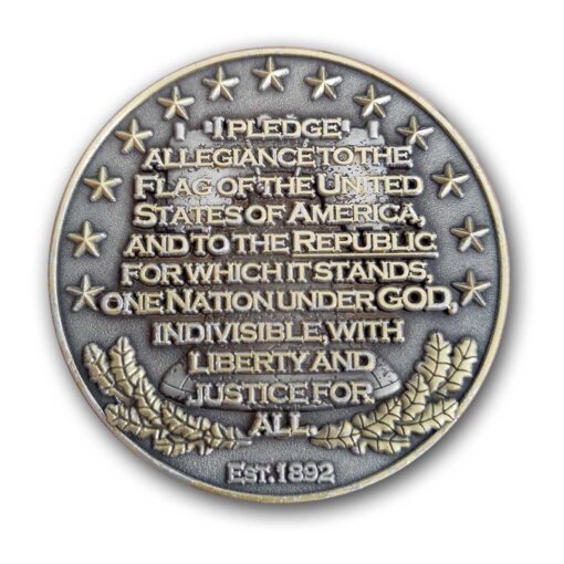 Pledge-of-Allegiance-Coin-Back-Back