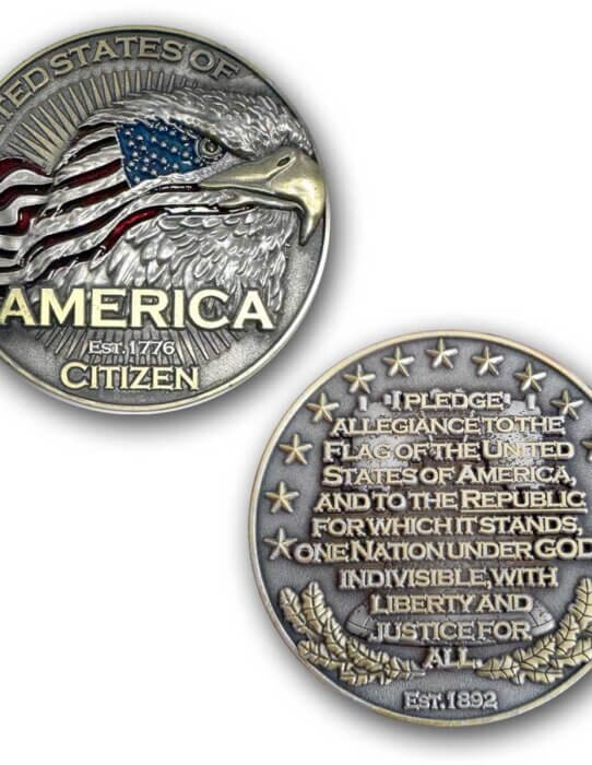 Pledge-of-Allegiance-Coin-Back-Both