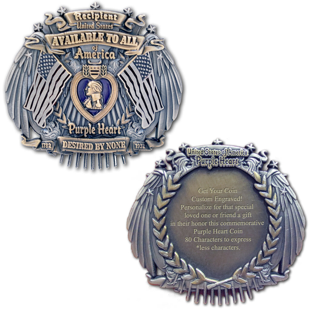 VSWA-302-CE-Purple-Heart-Both-