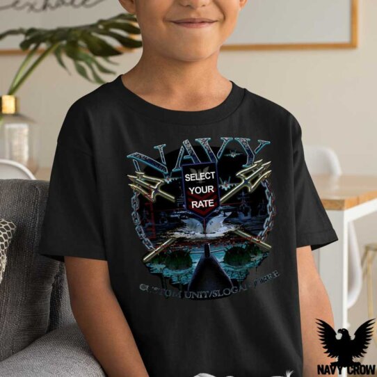 Navy-Rate-Shirt-Youth