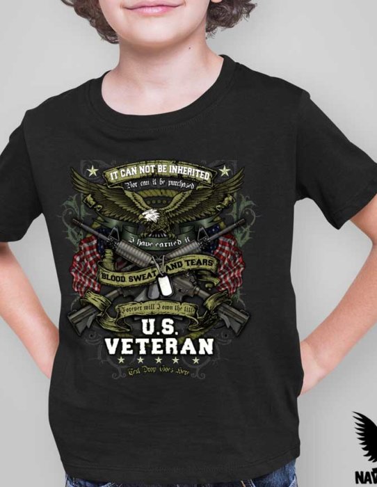 US-Veteran-Military-Valor-Shirt-for-Youth