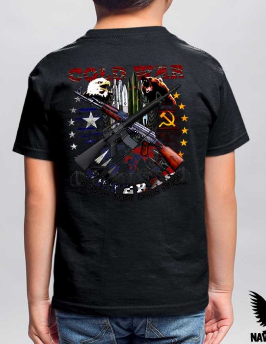 Cold-War-Veteran-Military-Valor-Shirt-for-Youth