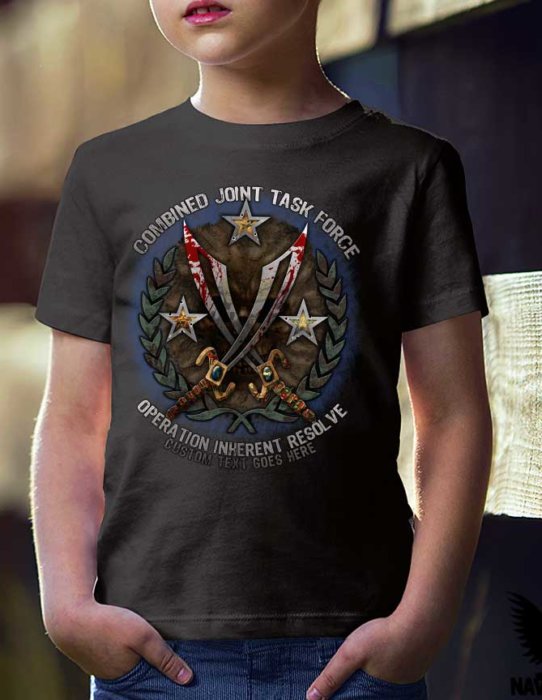 Operation-Inherant-Resolve-Shirt-for-Youth