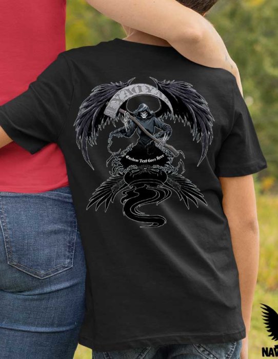 IYAOYAS-Grim-Reaper-Shirt-for-Youth