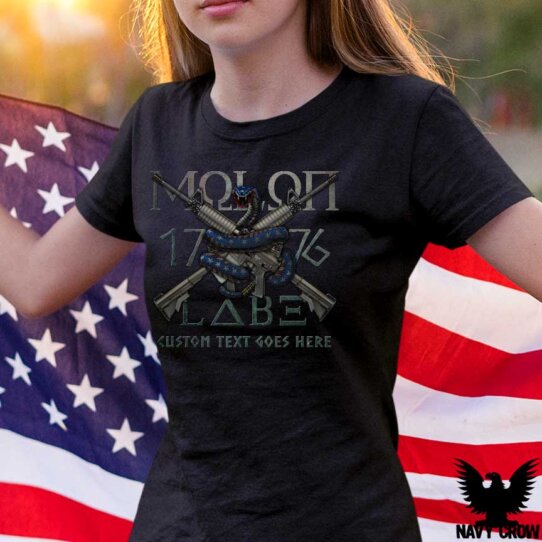 Molon-Labe-Shirt-for-Youth
