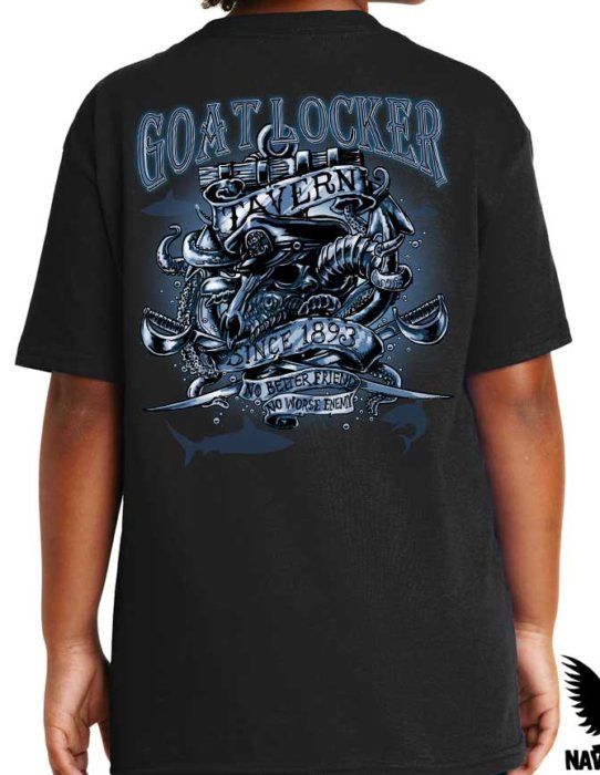 NC013-Goatlocker-US-Navy-Youth-Shirt