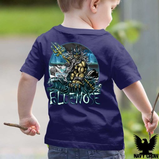 Bluenose-Neptune-US-Navy-Youth-Shirt