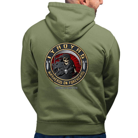 Warheads-Foreheads-IYAOYAS-Veteran-Hoodie