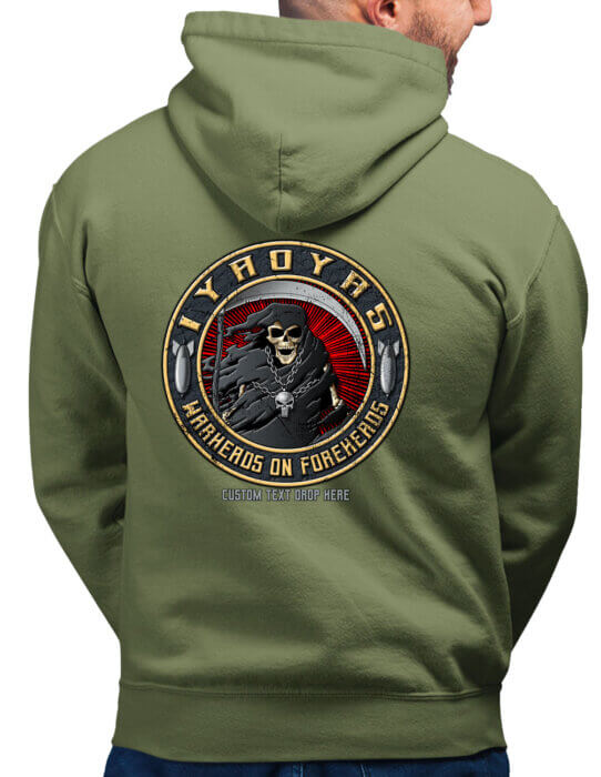 Warheads-Foreheads-IYAOYAS-Veteran-Hoodie