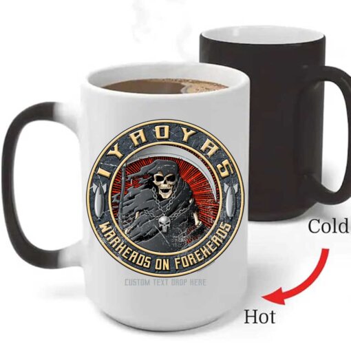 IYAOYAS-Warheads-on-Foreheads-heat-Activated-Mug-Ex