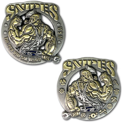 Popeye-Snipes-Coin