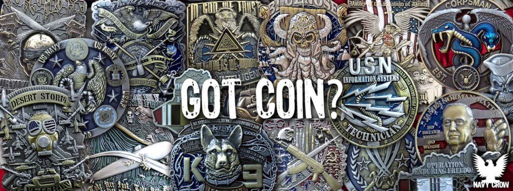 Navy_Crow_Header-Dec-Got-coins