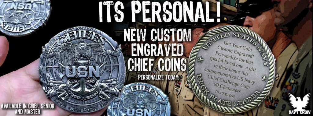 Navy_Crow_Custom-Engraved-Chief-coins-Header
