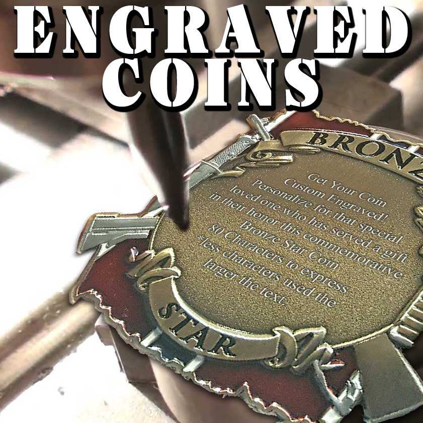 navy-crow-US-Navy-Custom-engraved-Challenge-Coins
