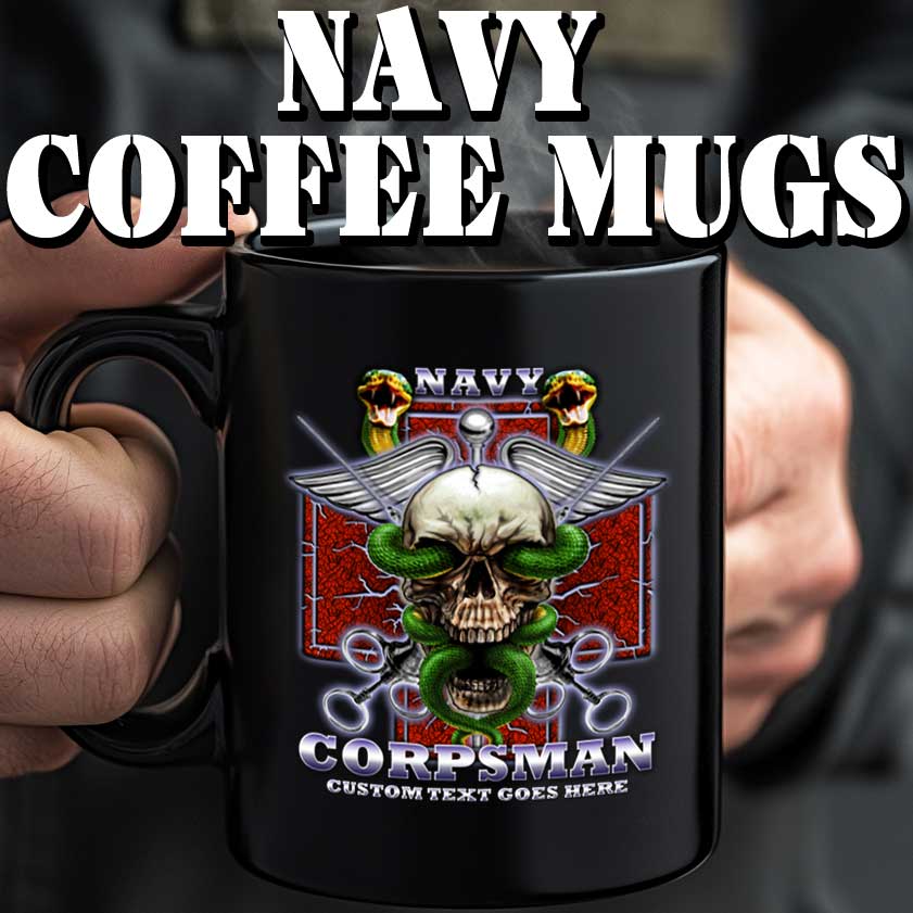us-navy-crow-drinkware