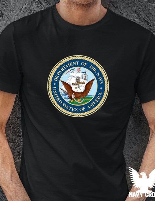 us navy seal shirts