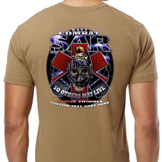 Navy-Combat-Diver-Mens-Shirt-Coyote.