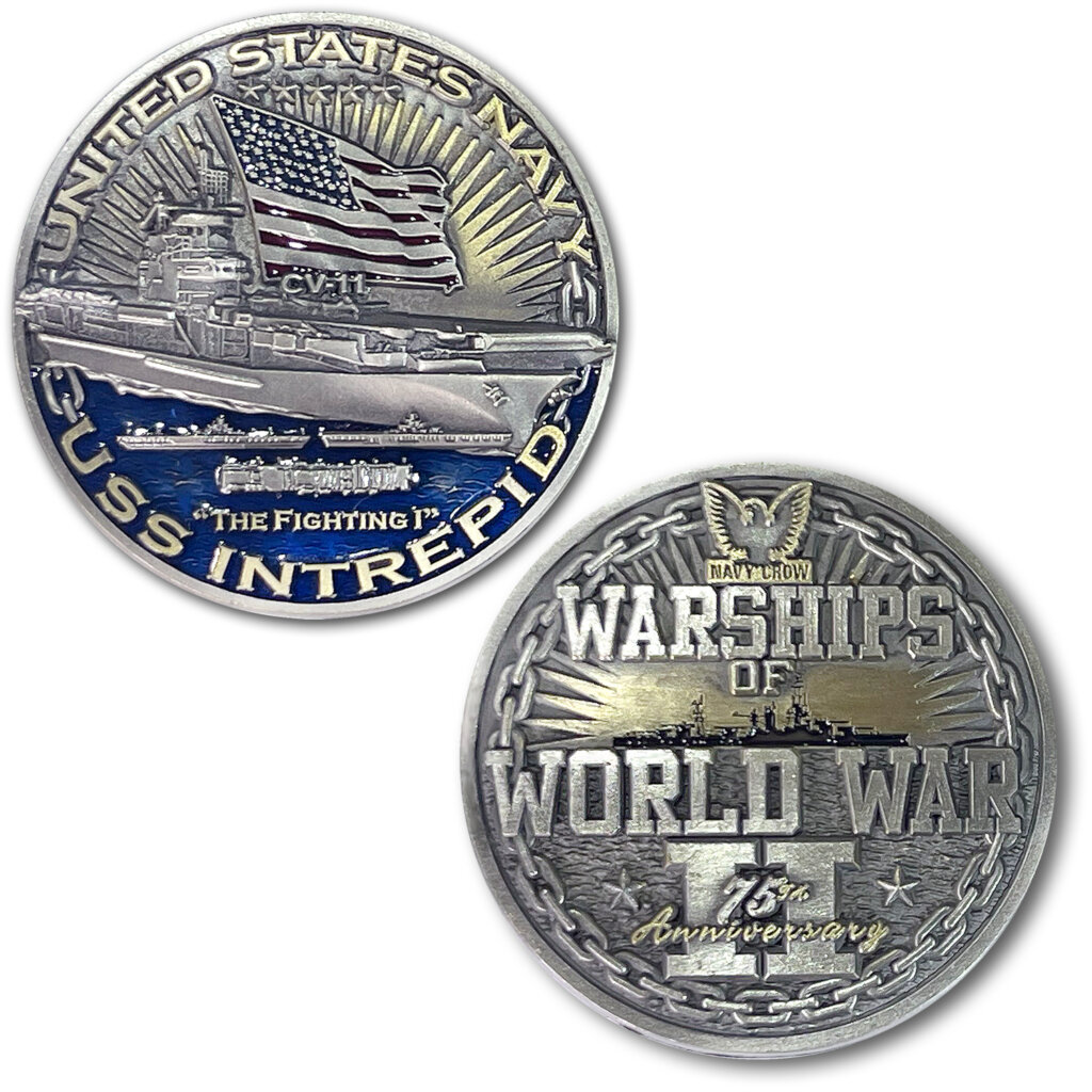 VSC-037-USS-Intrepid-Warships-